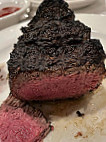 Frankie Rowland's Steakhouse Salem food