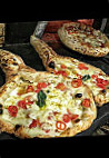 Pizza Express Di Ciampa Giuseppe food