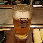 Fú Tài Láng なんばダイニングメゾン Diàn Comida