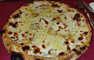 Pizzeria N 6 Di Antonicelli Fabio C food