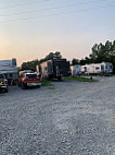 Big Puckett's Campground And Rv Park With On-site outside