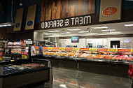 Kroger Bakery food