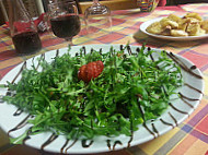 Macelleria Bisteccheria Gabrielli food