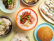 Kwan Kee (kwai Chung) food