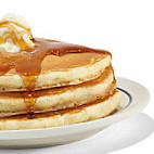 Ihop food