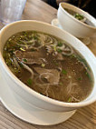 Pho 81 Vietnamese Cuisine food