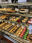 Kelly's French Bakery Wholesale And Speakeasy food