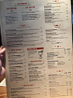 Cheddar's Scratch Kitchen menu