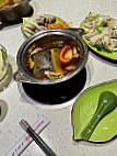 Yi Ye Yi Shijie Yī Yè Yī Shì Jiè food