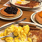 Ihop food