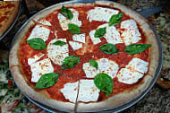 Bravo Pizza Of West Chester Pa food