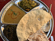 Sitar food