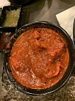 Masala Elaichi Indian Restaurant Bar food