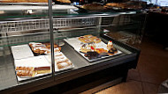 Symple food