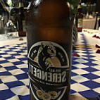 Spices Herbs Ehtiopian Comida