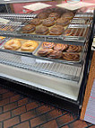 Joe's Cafe Donuts King Cakes food