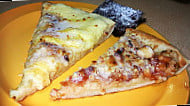 Cici's Pizza food