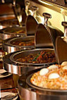 Tawa Indian Cuisine (ridgefield) food