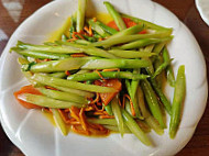 Zhòng Shàn Yuán Zhòng Shàn Yuán Hongsheng Rd food