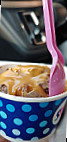 Baskin-robbins food