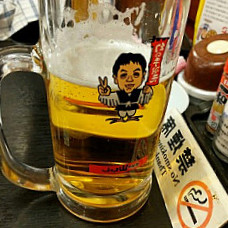 Shì Jiè の Shān ちゃん Nà Wū Qiáo Diàn