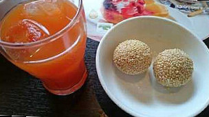 バーミヤン Guó Fēn Sì Yì Qián Diàn