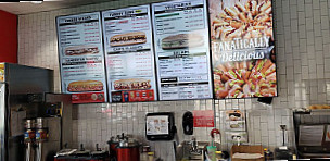 Capriotti's Sandwich Shop