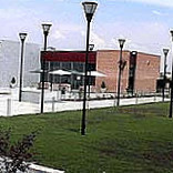 Complejo Hostelero Escuderos