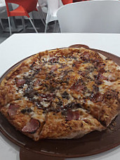 Telepizza