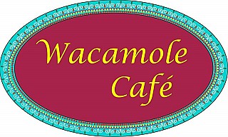 Wacamole Cafe