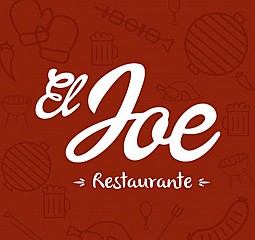 Joe Restaurante