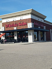 Dibella's Subs