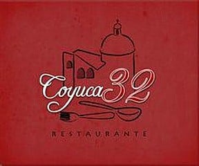 Coyuca 32 Restaurante y Beach Club