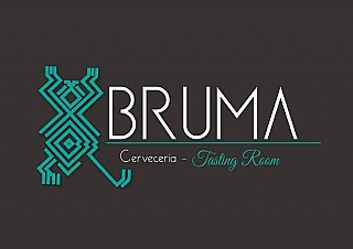 Bruma Tasting Room