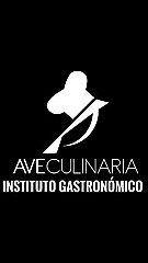 Ave Organica, Restaurante-Escuela