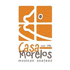 Casa Morelos
