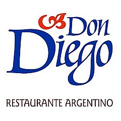 Don Diego Restaurante Argentino