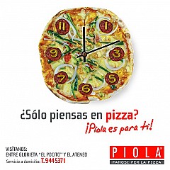 Piola