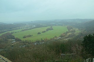 Burg Blankenstein