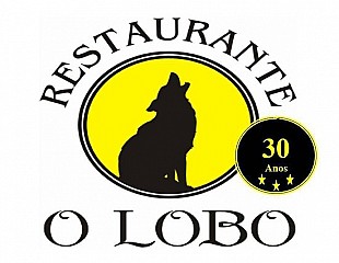 Restaurante O Lobo