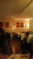 Ristorante Pizzeria Florenz