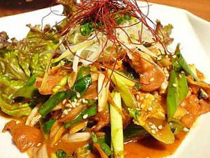 Chuàng Zuò Dining えん