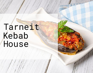 Tarneit Kebab House