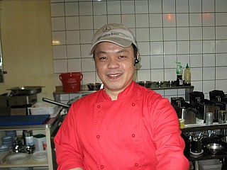 Viet Duc Bistro