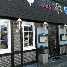 Ariston