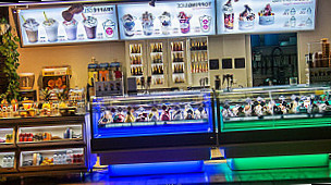 Ice Paradise Gelateria