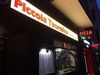 Piccola Taormina