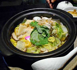 めがね Qiáo Chá Wū Huā ござ