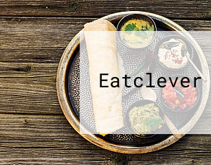 Eatclever 