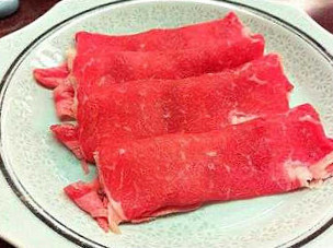 ヒルトン Chéng Tián Rì Běn Liào Lǐ Sōng Fēng